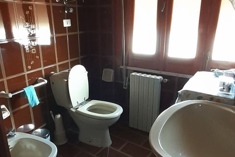 Villa a Palazzolo Acreide, Siracusa, Palazzolo Acreide - € 210.000 | Ref: IA4686PA - foto 10