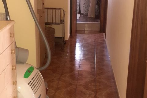 Villa a Palazzolo Acreide, Siracusa, Palazzolo Acreide - € 210.000 | Ref: IA4686PA - foto 11