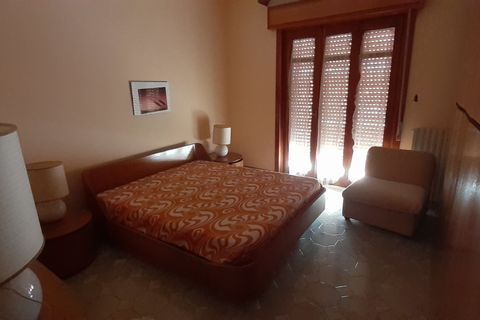 Villa a Palazzolo Acreide, Siracusa, Palazzolo Acreide - € 210.000 | Ref: IA4686PA - foto 12