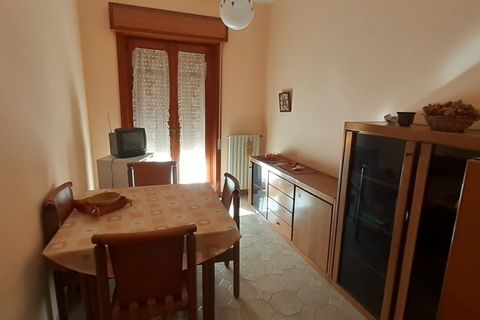Villa a Palazzolo Acreide, Siracusa, Palazzolo Acreide - € 210.000 | Ref: IA4686PA - foto 13