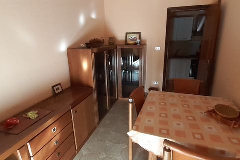 Villa a Palazzolo Acreide, Siracusa, Palazzolo Acreide - € 210.000 | Ref: IA4686PA - foto 14