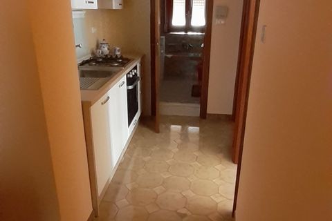 Villa a Palazzolo Acreide, Siracusa, Palazzolo Acreide - € 210.000 | Ref: IA4686PA - foto 15