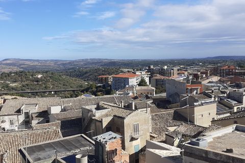 Villa a Palazzolo Acreide, Siracusa, Palazzolo Acreide - € 210.000 | Ref: IA4686PA - foto 16