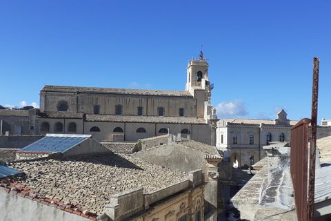 Villa a Palazzolo Acreide, Siracusa, Palazzolo Acreide - € 210.000 | Ref: IA4686PA - foto 19