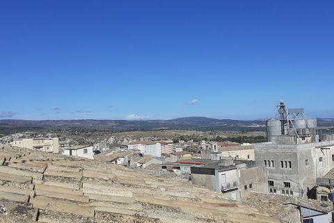 Villa a Palazzolo Acreide, Siracusa, Palazzolo Acreide - € 210.000 | Ref: IA4686PA - foto 20