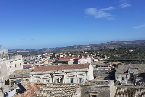 Villa a Palazzolo Acreide, Siracusa, Palazzolo Acreide - € 210.000 | Ref: IA4686PA - foto 21