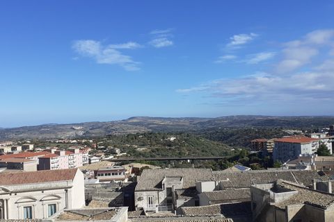 Villa a Palazzolo Acreide, Siracusa, Palazzolo Acreide - € 210.000 | Ref: IA4686PA - foto 22