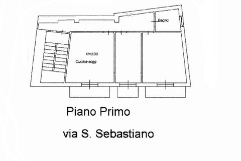 Villa a Palazzolo Acreide, Siracusa, Palazzolo Acreide - € 210.000 | Ref: IA4686PA - foto 23