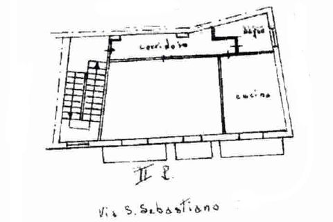 Villa a Palazzolo Acreide, Siracusa, Palazzolo Acreide - € 210.000 | Ref: IA4686PA - foto 24