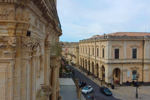 Villa a Palazzolo Acreide, Siracusa, Palazzolo Acreide - € 210.000 | Ref: IA4686PA - foto 32