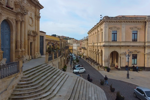 Villa a Palazzolo Acreide, Siracusa, Palazzolo Acreide - € 210.000 | Ref: IA4686PA - foto 33