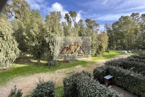 Lejlighed i Calvi, Haute-Corse, Calvi - € 120.000 | Ref: 83882691 - foto 2
