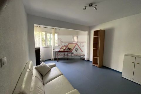 Lejlighed i Calvi, Haute-Corse, Calvi - € 120.000 | Ref: 83882691 - foto 3