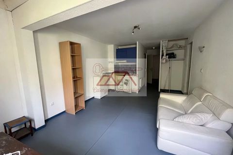 Lejlighed i Calvi, Haute-Corse, Calvi - € 120.000 | Ref: 83882691 - foto 4