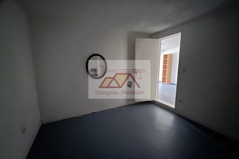 Lejlighed i Calvi, Haute-Corse, Calvi - € 120.000 | Ref: 83882691 - foto 5