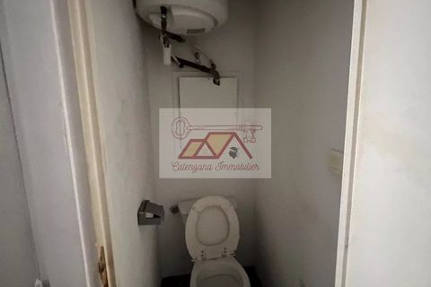 Lejlighed i Calvi, Haute-Corse, Calvi - € 120.000 | Ref: 83882691 - foto 7