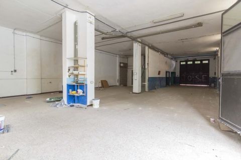 Erhvervsejendom i Guimar, Tenerife, Guimar - € 175.000 | Ref: 0067-90908/2961 - foto 2
