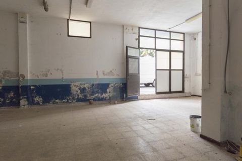 Erhvervsejendom i Guimar, Tenerife, Guimar - € 175.000 | Ref: 0067-90908/2961 - foto 7