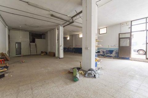 Erhvervsejendom i Guimar, Tenerife, Guimar - € 175.000 | Ref: 0067-90908/2961 - foto 8