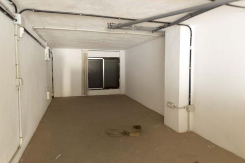 Erhvervsejendom i Guimar, Tenerife, Guimar - € 175.000 | Ref: 0067-90908/2961 - foto 9