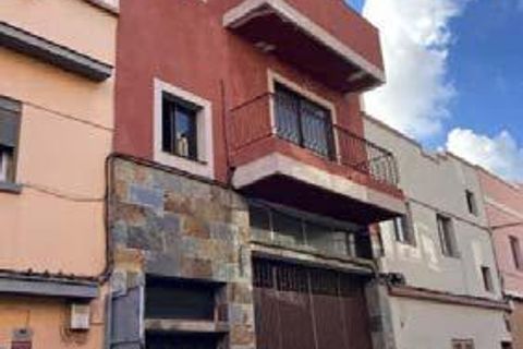 Erhvervsejendom i La Laguna, Tenerife, La Laguna - € 149.000 | Ref: 0067-90984/2961 - foto 1