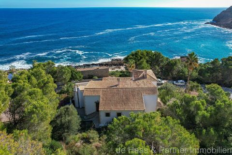 Lejlighed i Capdepera, Mallorca, Capdepera - € 2.250.000 | Ref: 10091 - foto 2