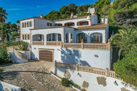 Lejlighed i Capdepera, Mallorca, Capdepera - € 2.250.000 | Ref: 10091 - foto 3