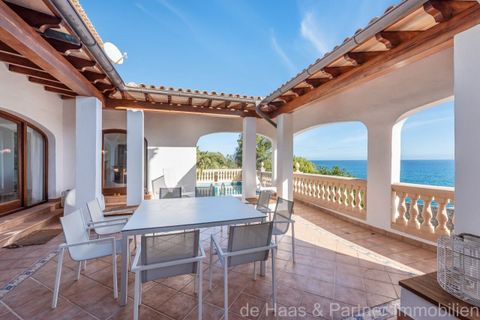 Lejlighed i Capdepera, Mallorca, Capdepera - € 2.250.000 | Ref: 10091 - foto 5