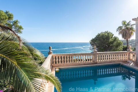 Lejlighed i Capdepera, Mallorca, Capdepera - € 2.250.000 | Ref: 10091 - foto 7