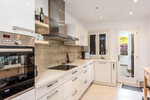 Lejlighed i Capdepera, Mallorca, Capdepera - € 2.250.000 | Ref: 10091 - foto 10