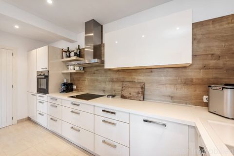 Lejlighed i Capdepera, Mallorca, Capdepera - € 2.250.000 | Ref: 10091 - foto 11