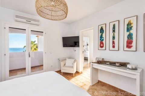 Lejlighed i Capdepera, Mallorca, Capdepera - € 2.250.000 | Ref: 10091 - foto 16