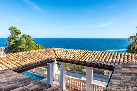 Lejlighed i Capdepera, Mallorca, Capdepera - € 2.250.000 | Ref: 10091 - foto 19