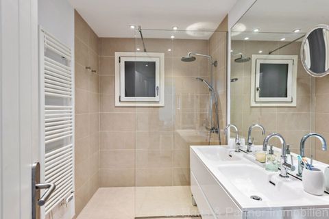 Lejlighed i Capdepera, Mallorca, Capdepera - € 2.250.000 | Ref: 10091 - foto 23