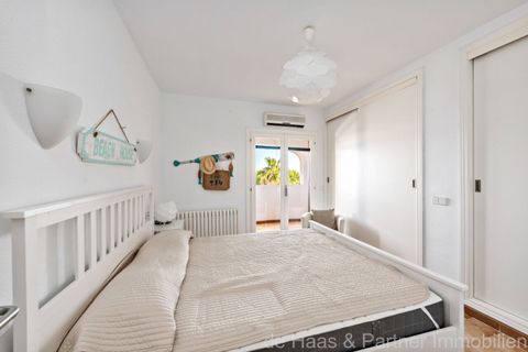 Lejlighed i Capdepera, Mallorca, Capdepera - € 2.250.000 | Ref: 10091 - foto 24