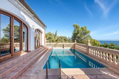 Lejlighed i Capdepera, Mallorca, Capdepera - € 2.250.000 | Ref: 10091 - foto 29