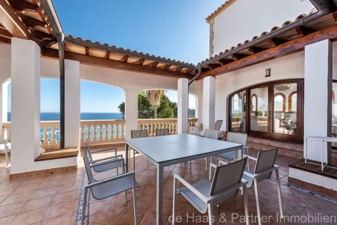 Lejlighed i Capdepera, Mallorca, Capdepera - € 2.250.000 | Ref: 10091 - foto 31