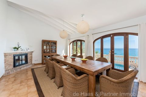 Lejlighed i Capdepera, Mallorca, Capdepera - € 2.250.000 | Ref: 10091 - foto 32