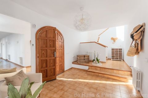 Lejlighed i Capdepera, Mallorca, Capdepera - € 2.250.000 | Ref: 10091 - foto 36