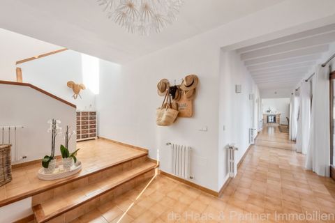 Lejlighed i Capdepera, Mallorca, Capdepera - € 2.250.000 | Ref: 10091 - foto 37