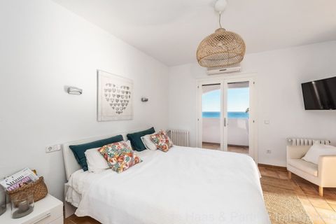 Lejlighed i Capdepera, Mallorca, Capdepera - € 2.250.000 | Ref: 10091 - foto 38