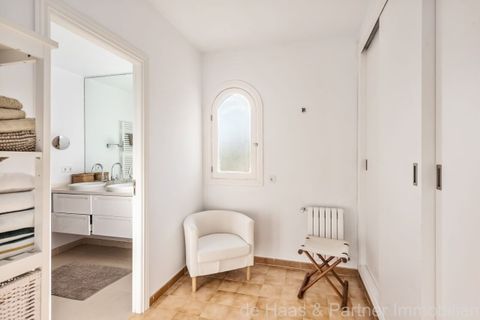Lejlighed i Capdepera, Mallorca, Capdepera - € 2.250.000 | Ref: 10091 - foto 40
