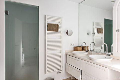 Lejlighed i Capdepera, Mallorca, Capdepera - € 2.250.000 | Ref: 10091 - foto 41