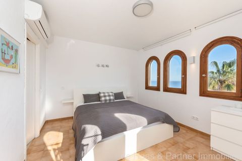 Lejlighed i Capdepera, Mallorca, Capdepera - € 2.250.000 | Ref: 10091 - foto 43