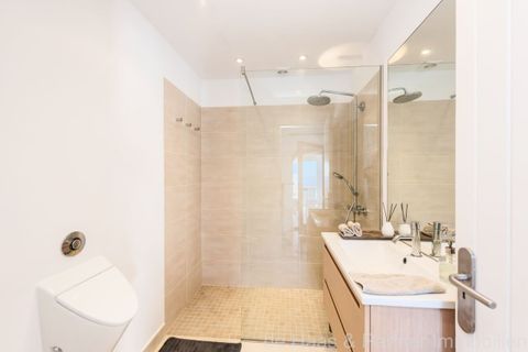 Lejlighed i Capdepera, Mallorca, Capdepera - € 2.250.000 | Ref: 10091 - foto 44
