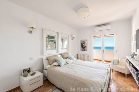 Lejlighed i Capdepera, Mallorca, Capdepera - € 2.250.000 | Ref: 10091 - foto 45