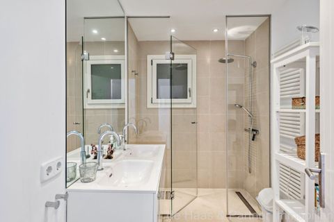 Lejlighed i Capdepera, Mallorca, Capdepera - € 2.250.000 | Ref: 10091 - foto 48
