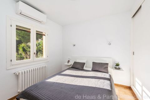 Lejlighed i Capdepera, Mallorca, Capdepera - € 2.250.000 | Ref: 10091 - foto 49