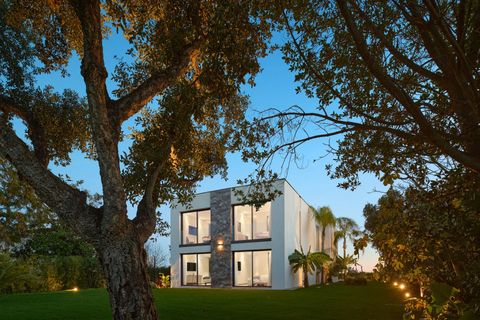 Villa i Cannes, Alpes-Maritimes, Cannes - € 11.500.000 | Ref: HH-15207642 - foto 7