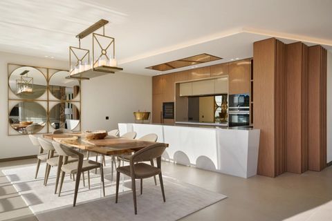 Villa i Cannes, Alpes-Maritimes, Cannes - € 11.500.000 | Ref: HH-15207642 - foto 9
